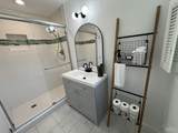 8827 Burning Tree Rd - Photo 25