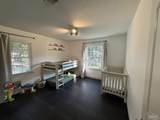 8827 Burning Tree Rd - Photo 26