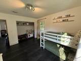 8827 Burning Tree Rd - Photo 27
