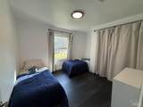 8827 Burning Tree Rd - Photo 28
