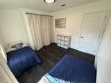 8827 Burning Tree Rd - Photo 29