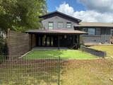 8827 Burning Tree Rd - Photo 3