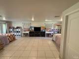 8827 Burning Tree Rd - Photo 30