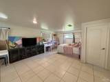 8827 Burning Tree Rd - Photo 31