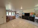 8827 Burning Tree Rd - Photo 32