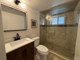 8827 Burning Tree Rd - Photo 33