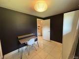 8827 Burning Tree Rd - Photo 34