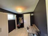 8827 Burning Tree Rd - Photo 35