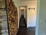 8827 Burning Tree Rd - Photo 36