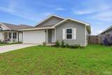 4418 Tiger Oak Ct - Photo 1