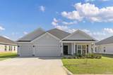 4883 Eider Rd - Photo 1
