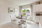 4883 Eider Rd - Photo 10