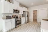 4883 Eider Rd - Photo 11