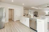 4883 Eider Rd - Photo 12