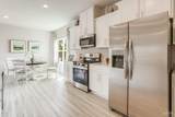 4883 Eider Rd - Photo 13