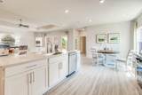 4883 Eider Rd - Photo 14