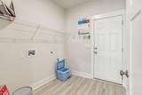4883 Eider Rd - Photo 15
