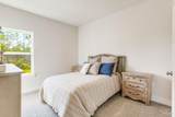 4883 Eider Rd - Photo 16