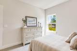 4883 Eider Rd - Photo 17