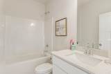 4883 Eider Rd - Photo 18