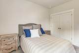 4883 Eider Rd - Photo 19