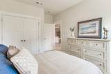 4883 Eider Rd - Photo 20