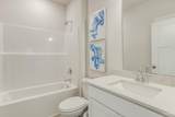 4883 Eider Rd - Photo 21