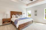 4883 Eider Rd - Photo 22