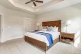 4883 Eider Rd - Photo 23