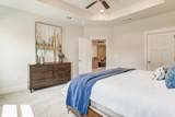 4883 Eider Rd - Photo 24