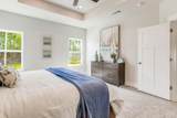 4883 Eider Rd - Photo 25