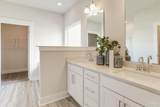 4883 Eider Rd - Photo 26