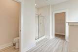 4883 Eider Rd - Photo 27