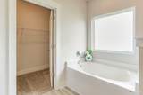 4883 Eider Rd - Photo 28