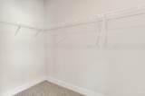 4883 Eider Rd - Photo 29