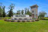 4883 Eider Rd - Photo 3