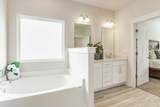4883 Eider Rd - Photo 30