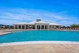 4883 Eider Rd - Photo 31