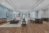 4883 Eider Rd - Photo 32