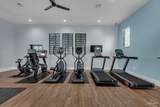 4883 Eider Rd - Photo 33