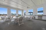 4883 Eider Rd - Photo 36
