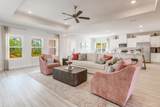 4883 Eider Rd - Photo 5