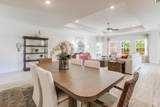 4883 Eider Rd - Photo 6