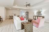 4883 Eider Rd - Photo 7