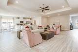 4883 Eider Rd - Photo 8
