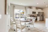 4883 Eider Rd - Photo 9