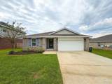 3480 Blaney Dr - Photo 1