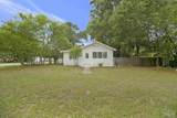 1322 Wisteria Ave - Photo 1