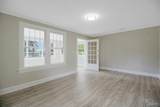 1322 Wisteria Ave - Photo 9