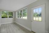 1322 Wisteria Ave - Photo 10